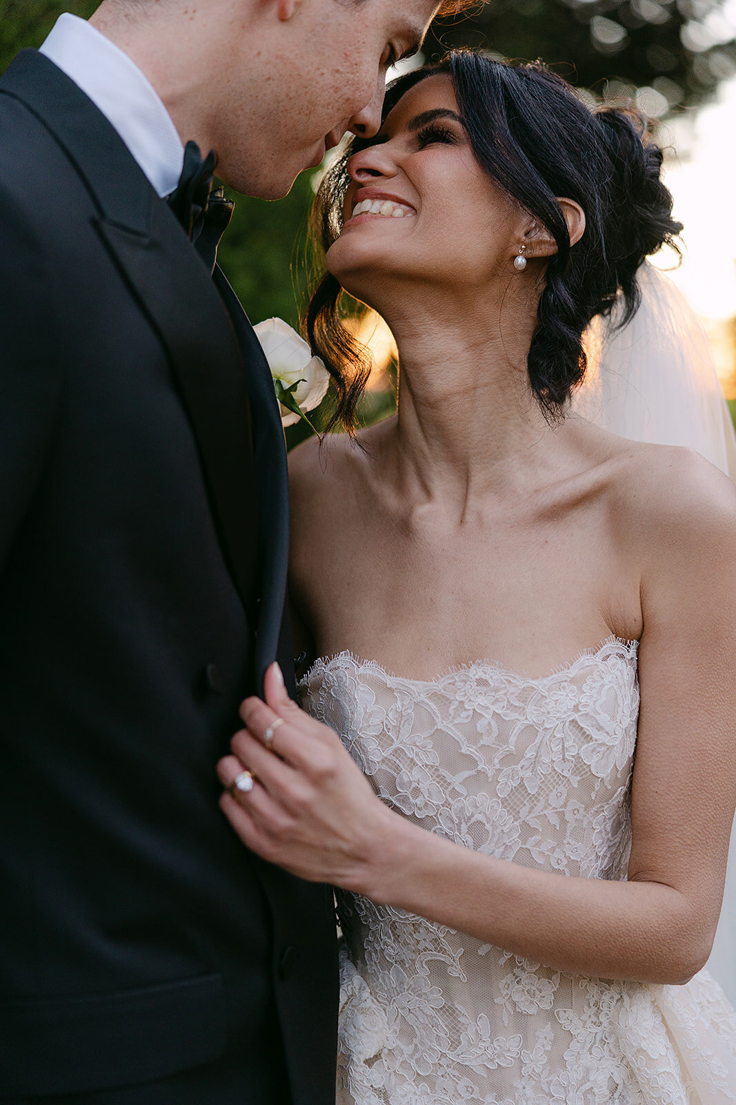 Brolga Hill Estate x Ashleigh Haase Photography-146