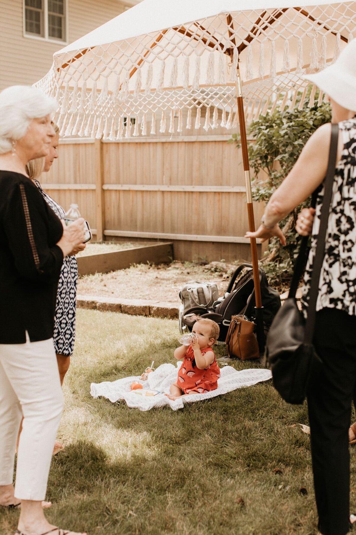 baby-on-board-baby-shower-401
