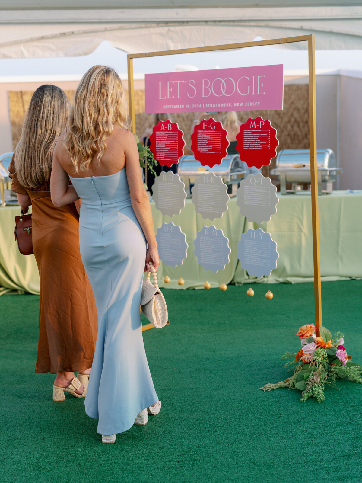 Jen&Miles_Wedding_Addy_Rae_Photography94