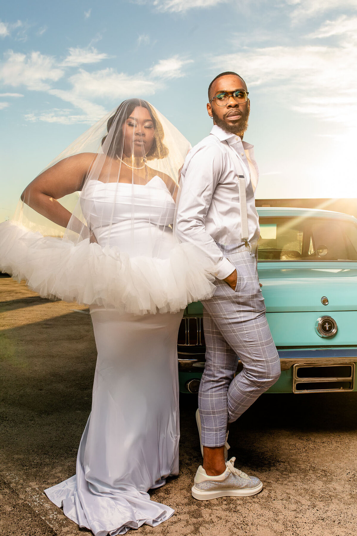 RichardsonEngagement-0150-Edit