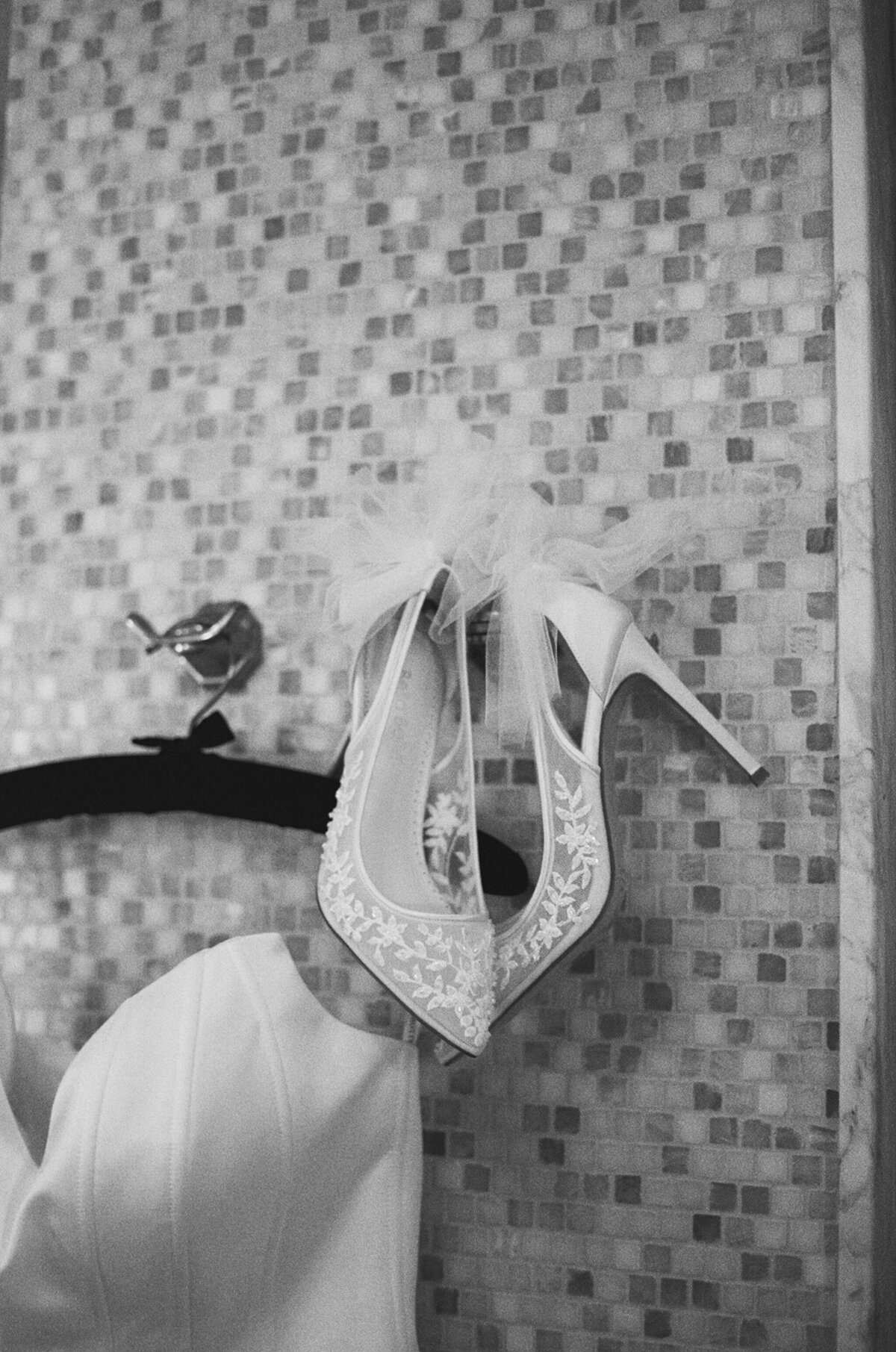 Kaitlyn and Garrett 025 Wedding 35mm-2