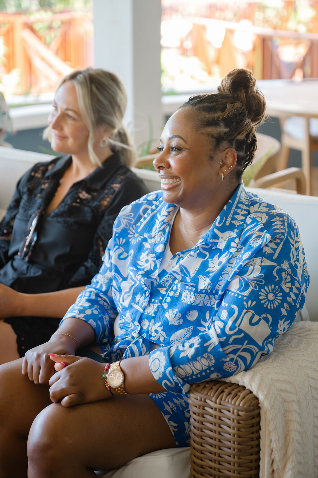 WEDDING-PRO-INSIDERS-HIGHLIGHTS-CARLA-TEN-EYCK--97