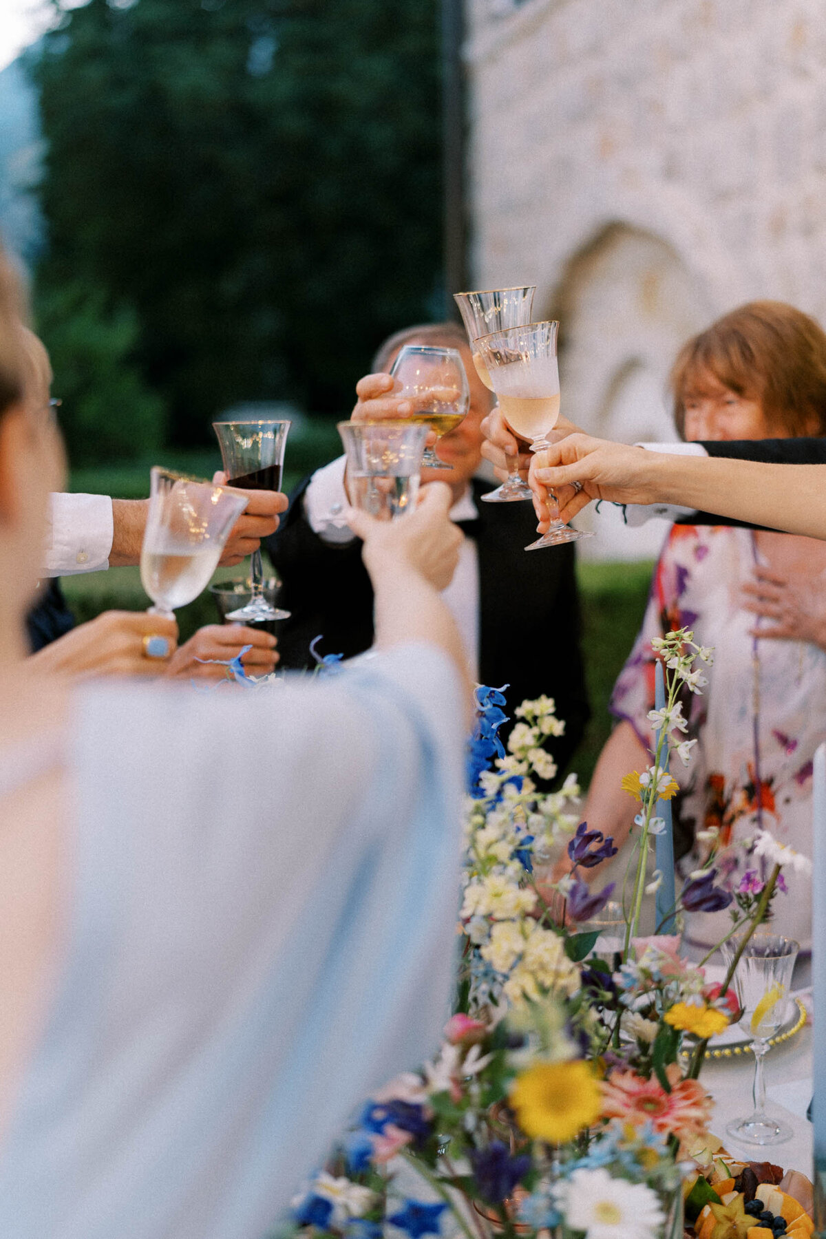 W1-Wedding-Photos-Alexander-and-Katerina-2023-07-08-2500px-1131