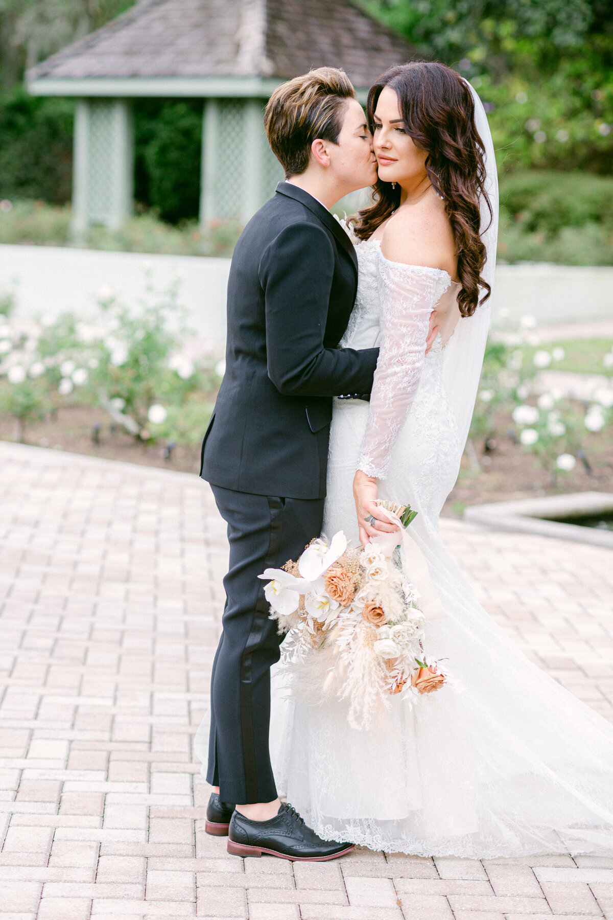 Ellie + Chris - Couple's Portraits-44