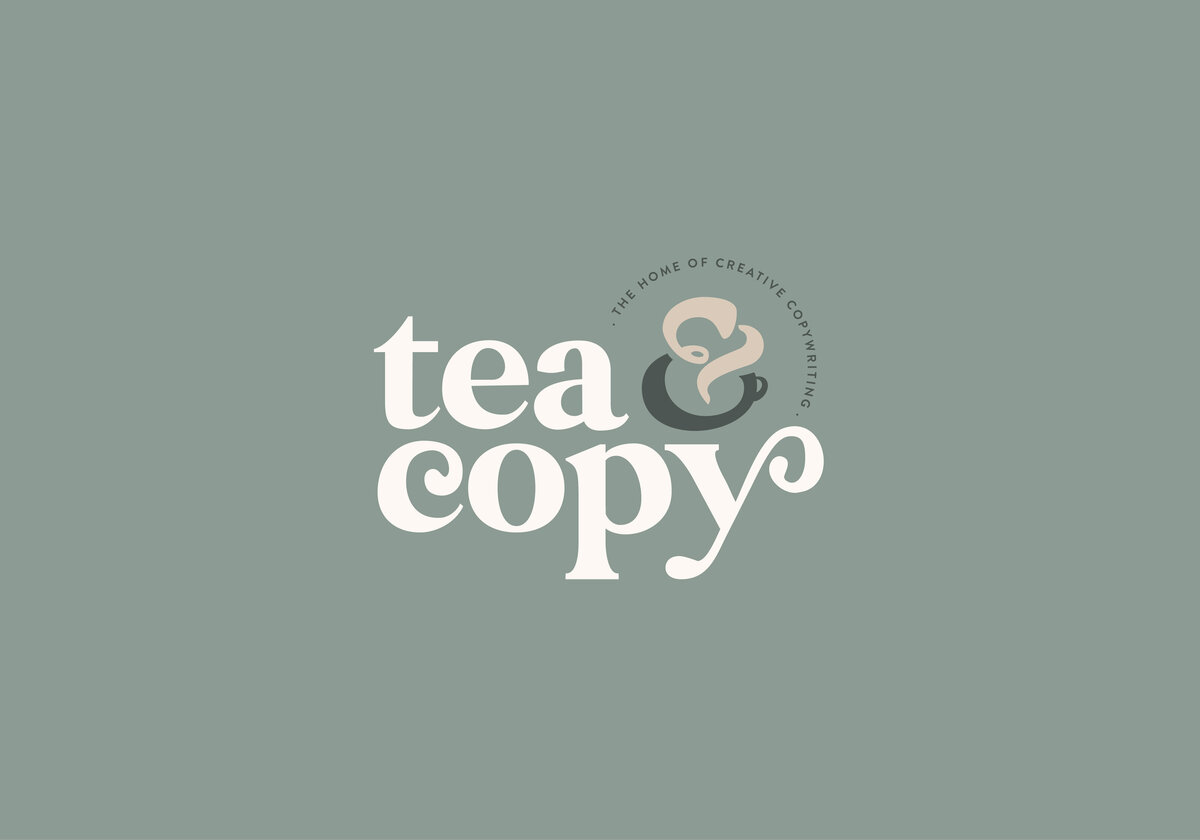 Tea & Copy logos [v1]-05