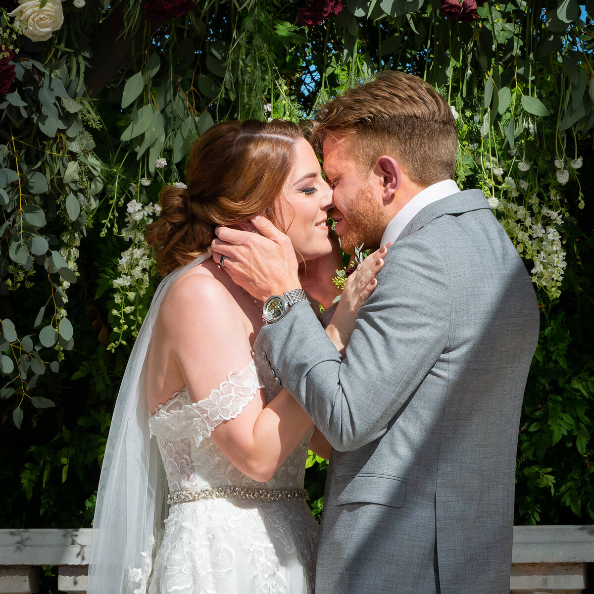 IconImagine_TexasWeddingPhotographers__9448