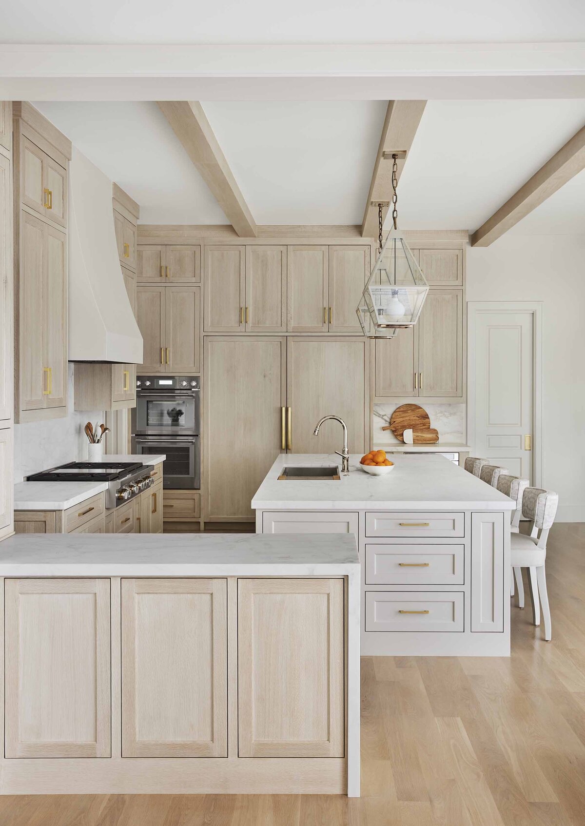 BARRINGER_WENTWOOD_KITCHEN2