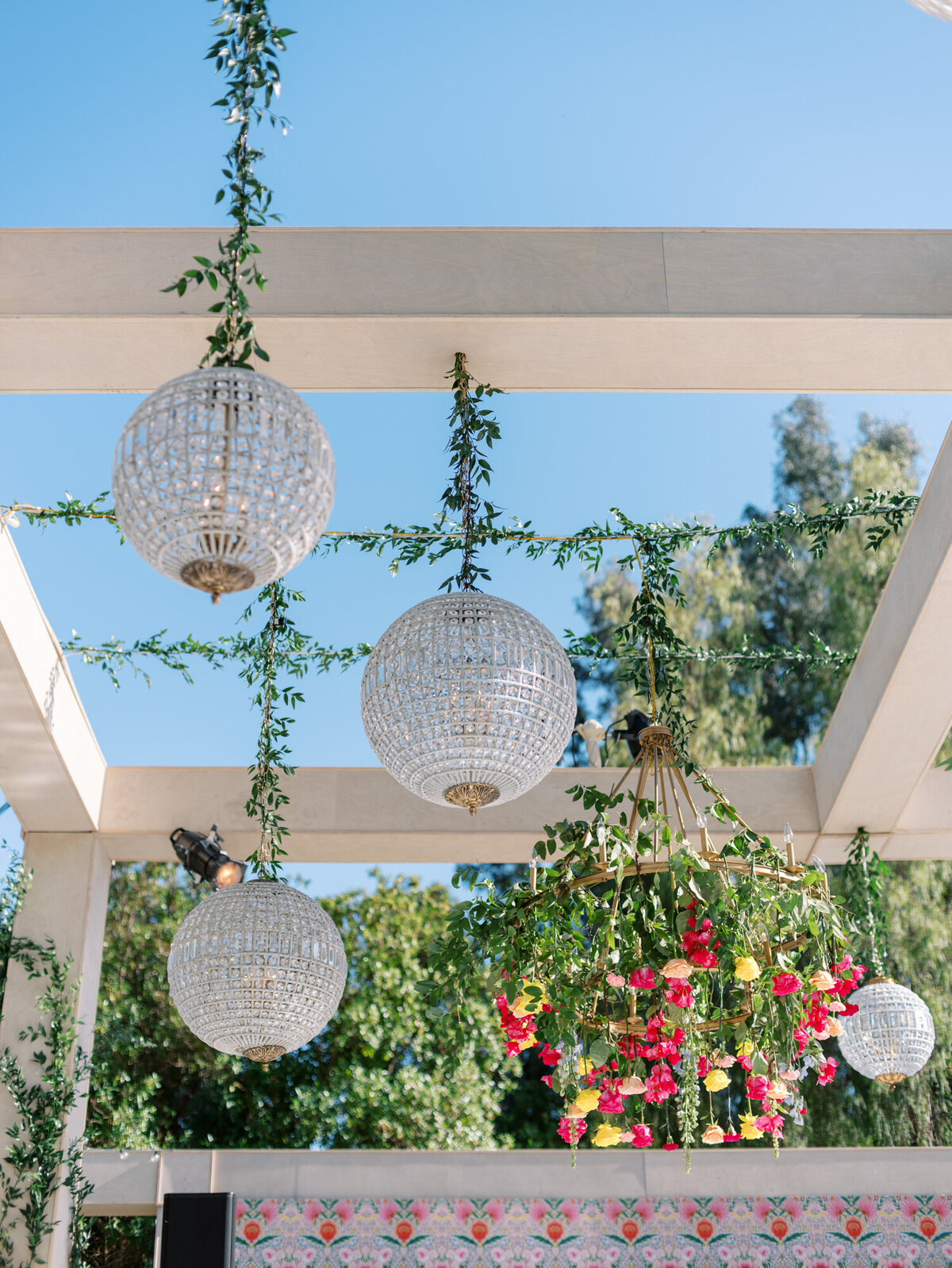 Ojai_Valley_Inn_Wedding-00105