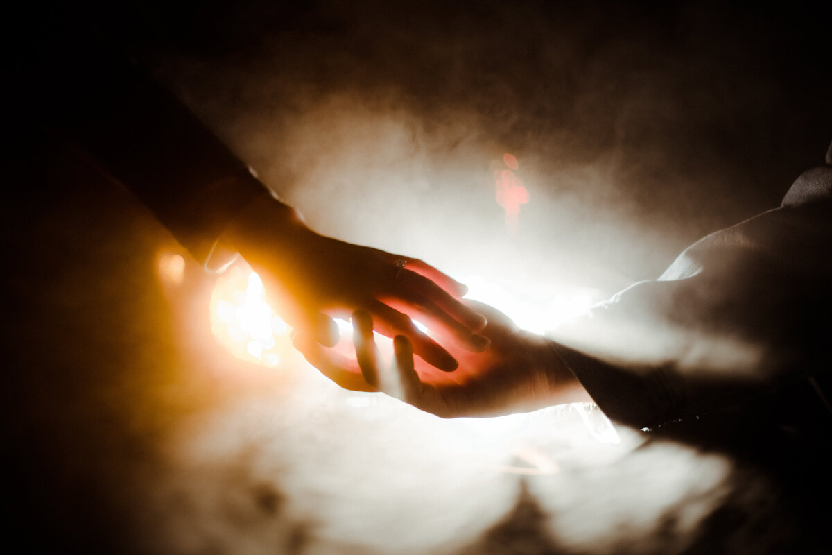 Erin+DrewEngagement_EngagementSession_0158