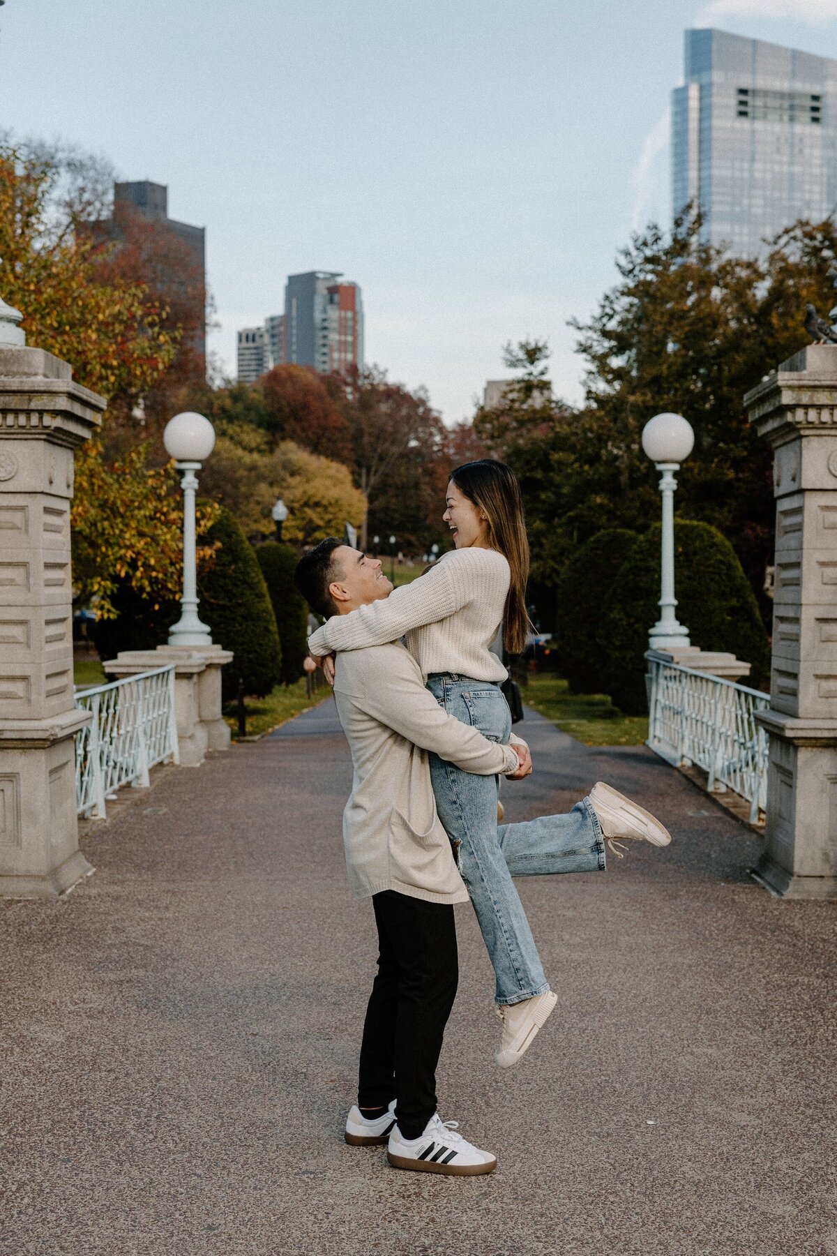 BostonProposalPhotographer-BeaconHill7