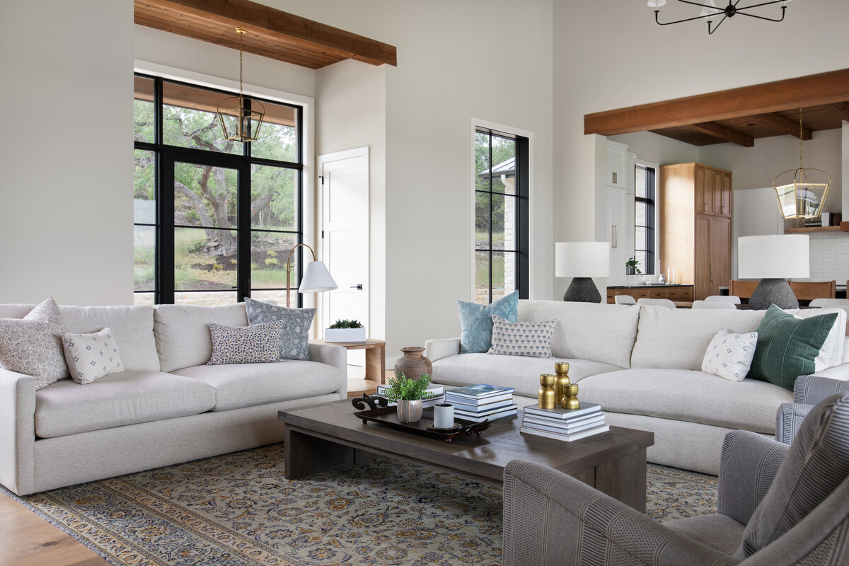 Mount-Gainor-Rd-DrippingSpringsTX-2025-20