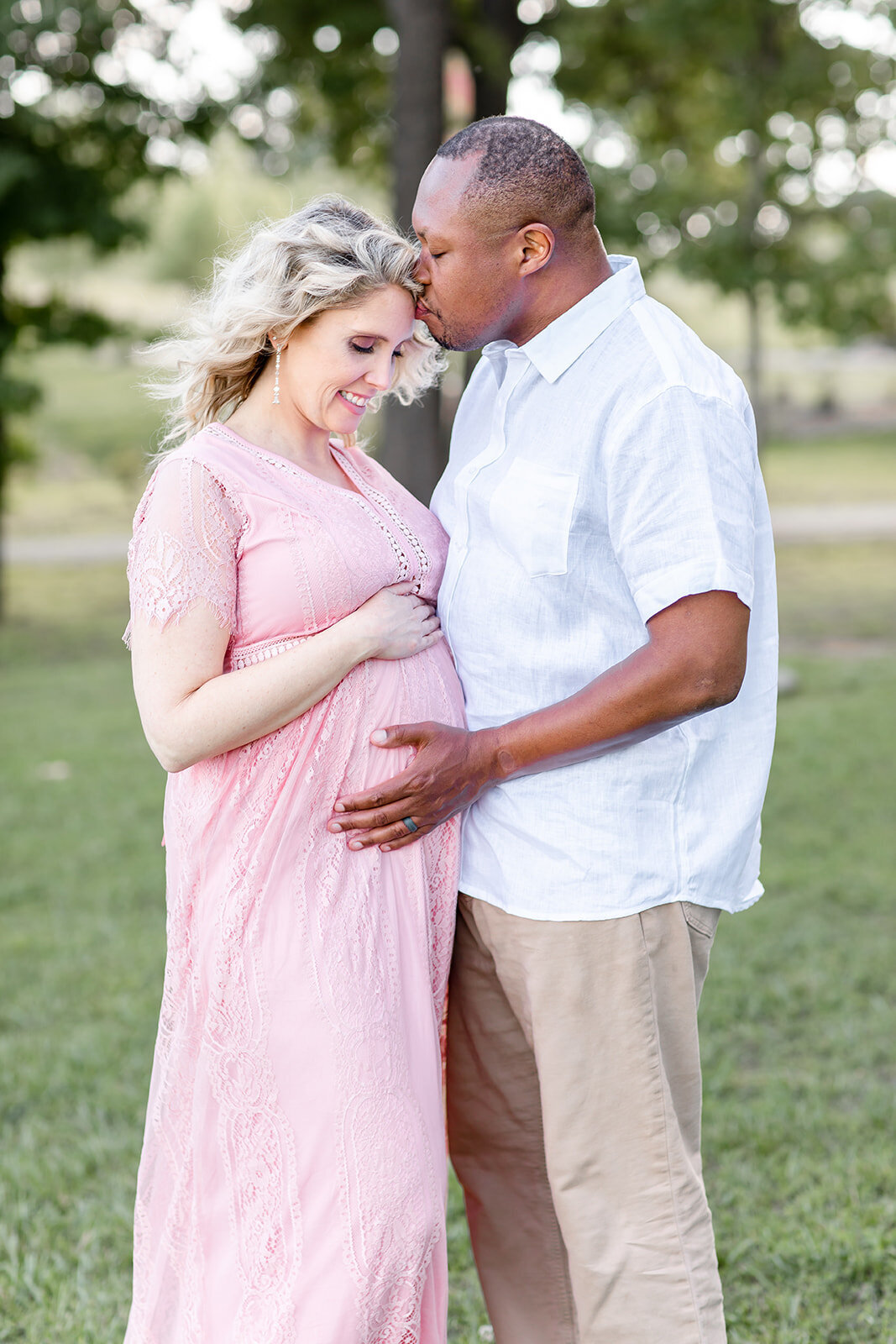 MaternityPortraits_JCranePhotography_RaleighPhotographer011