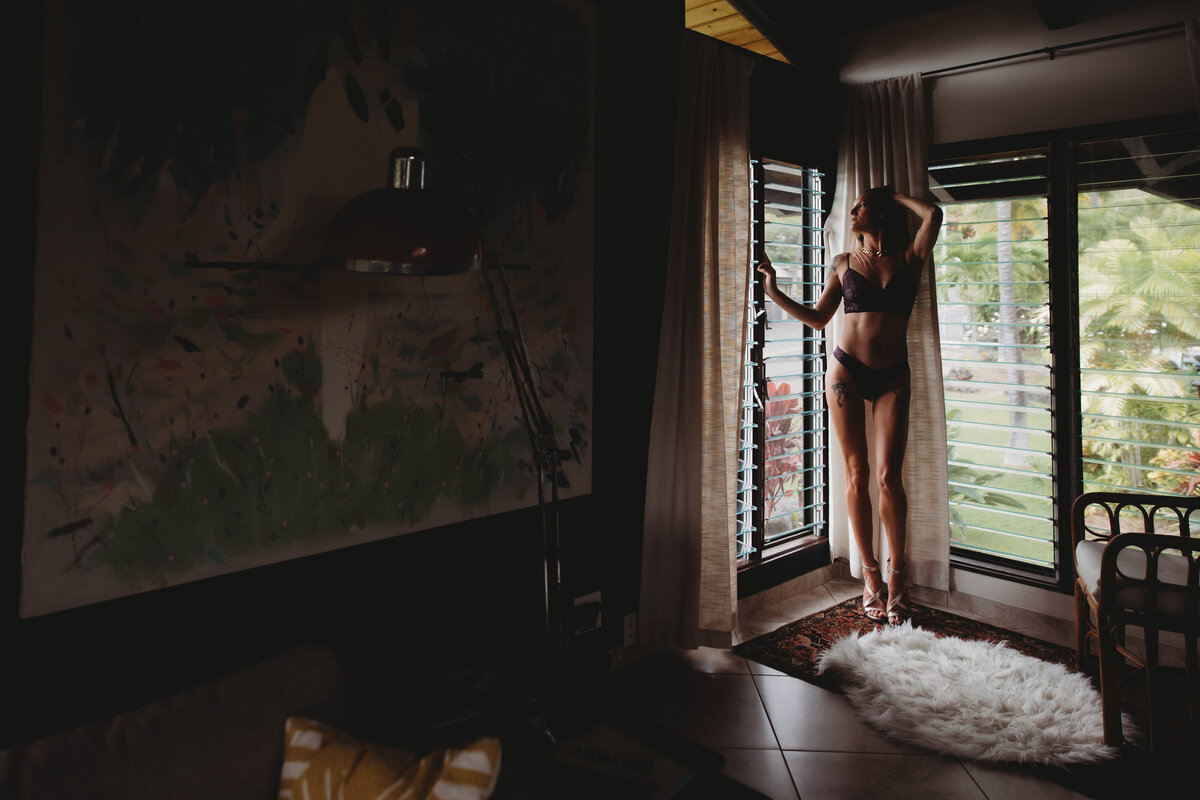 boudoir photography, boudoir photography near me, boudoir photographer, boudoir photo shoot, boudoir photos, boudoir shoot, boudoir photography Sacramento