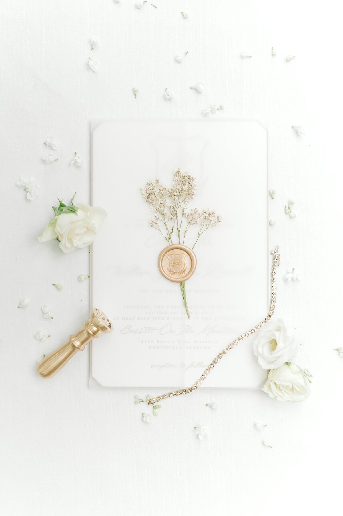 Ledgewood-Fine-Stationery-Wedding-Invitations-4 copy
