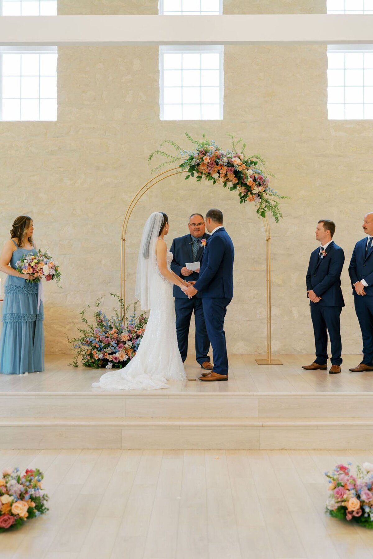 Whimsical-Wedding-Flowers-Houston-Tamara-Menges-Designs-32
