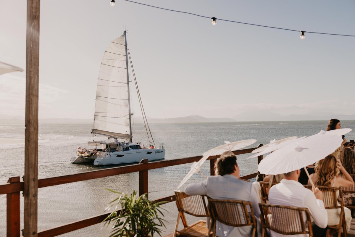 portdouglasweddingphotos-56