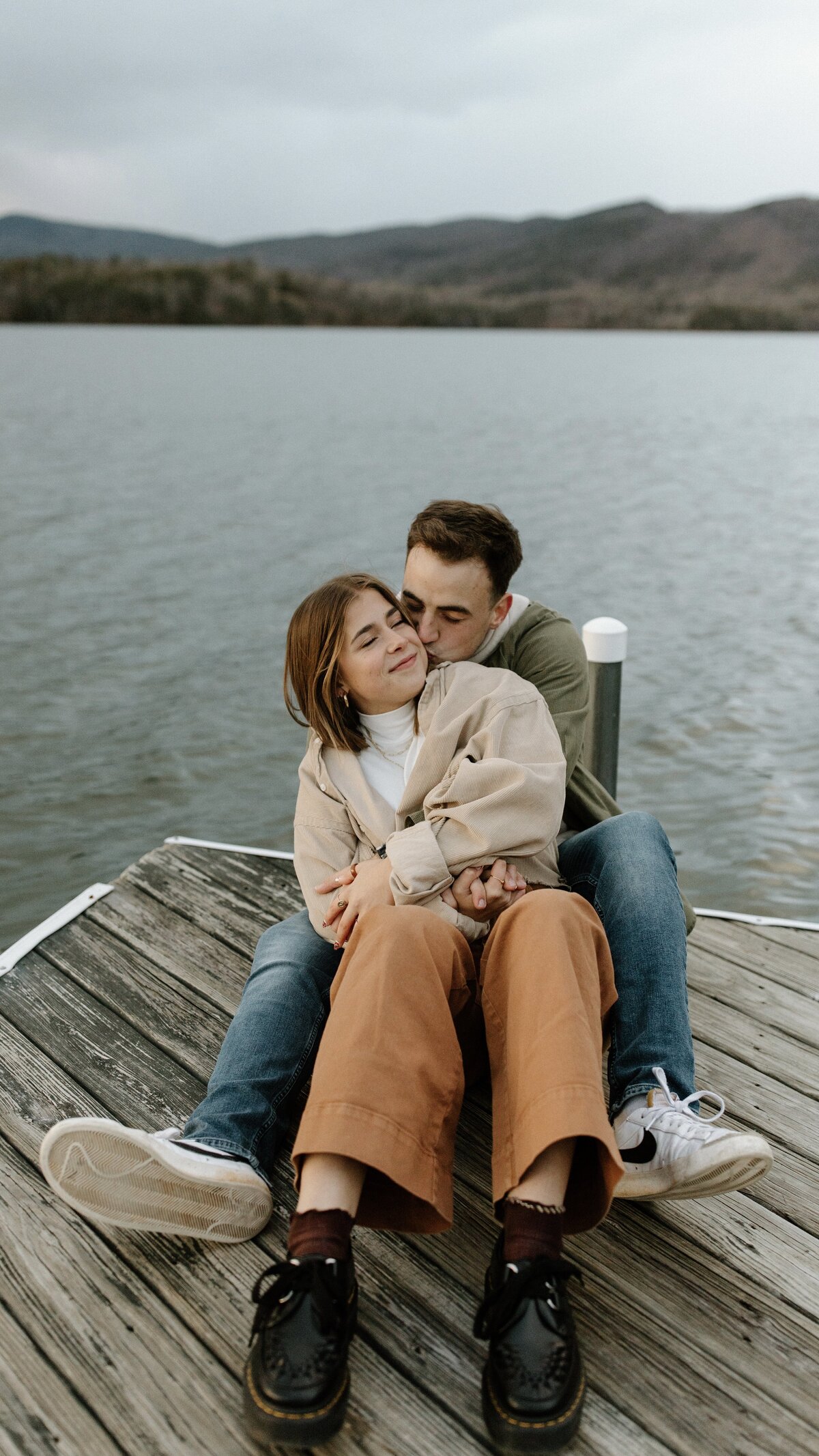 aubreyferklerphoto_rileyandjake-90
