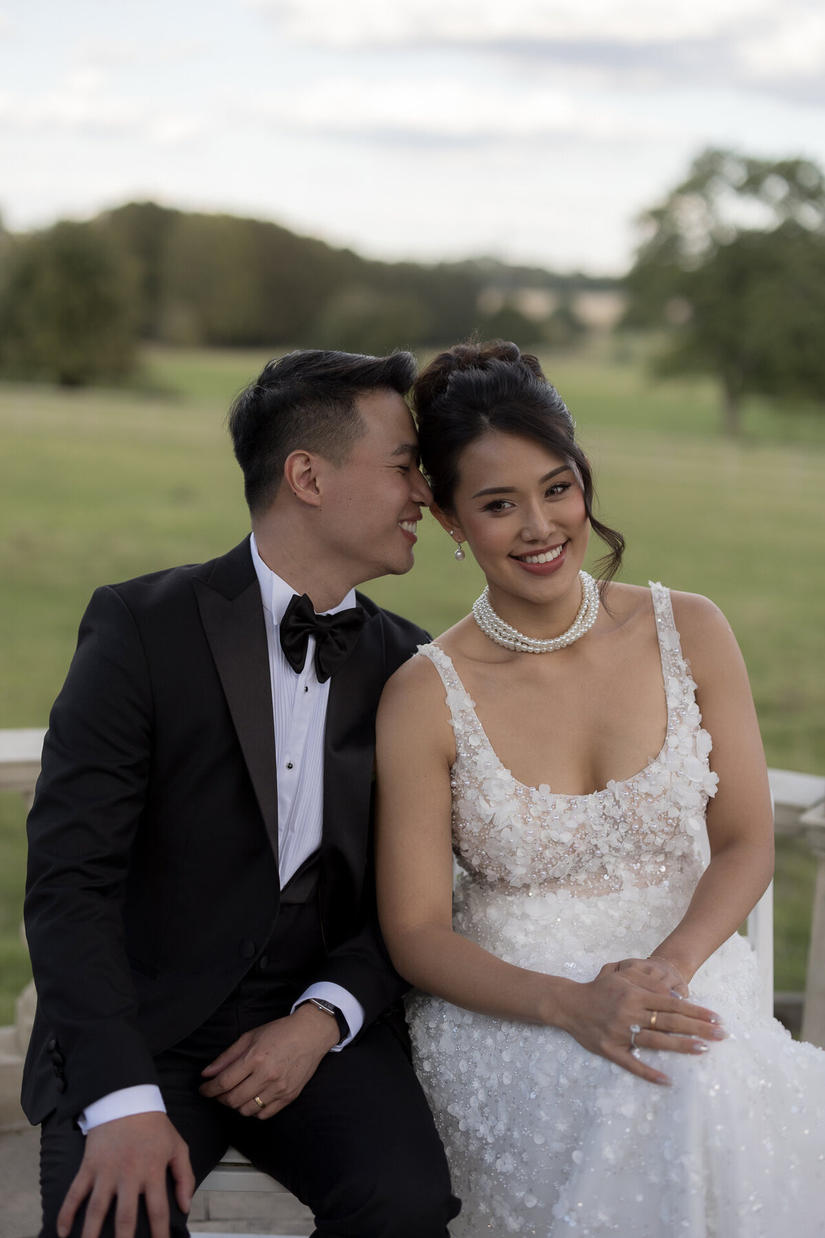 froyle-park-wedding-Jessy-Papasavva-Photography-742