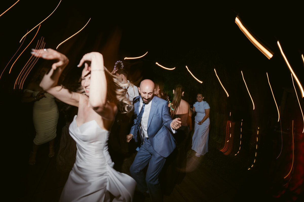 Summer Wedding in Marlboro, New York_265