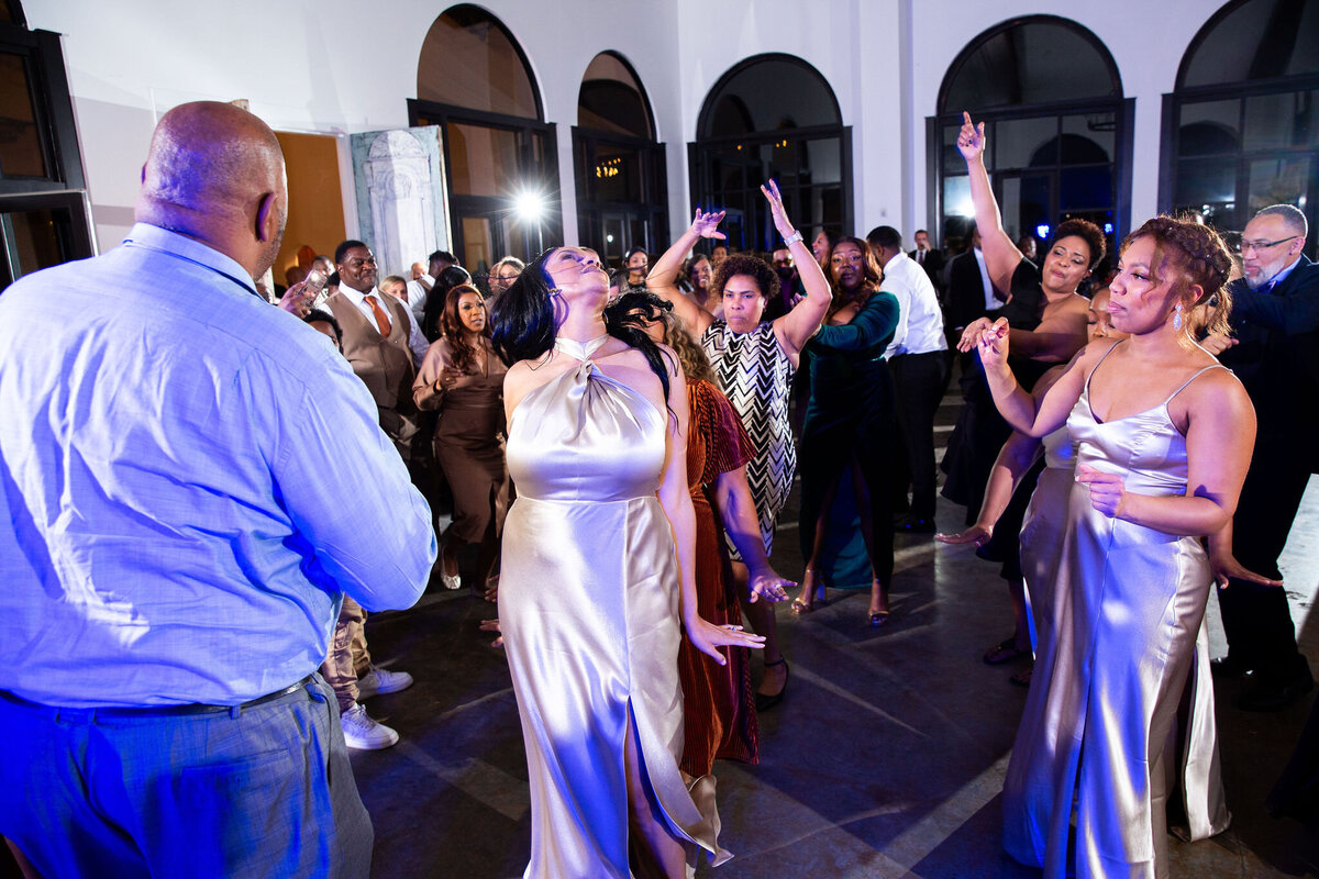 TheMiddlebrooksWedding-709