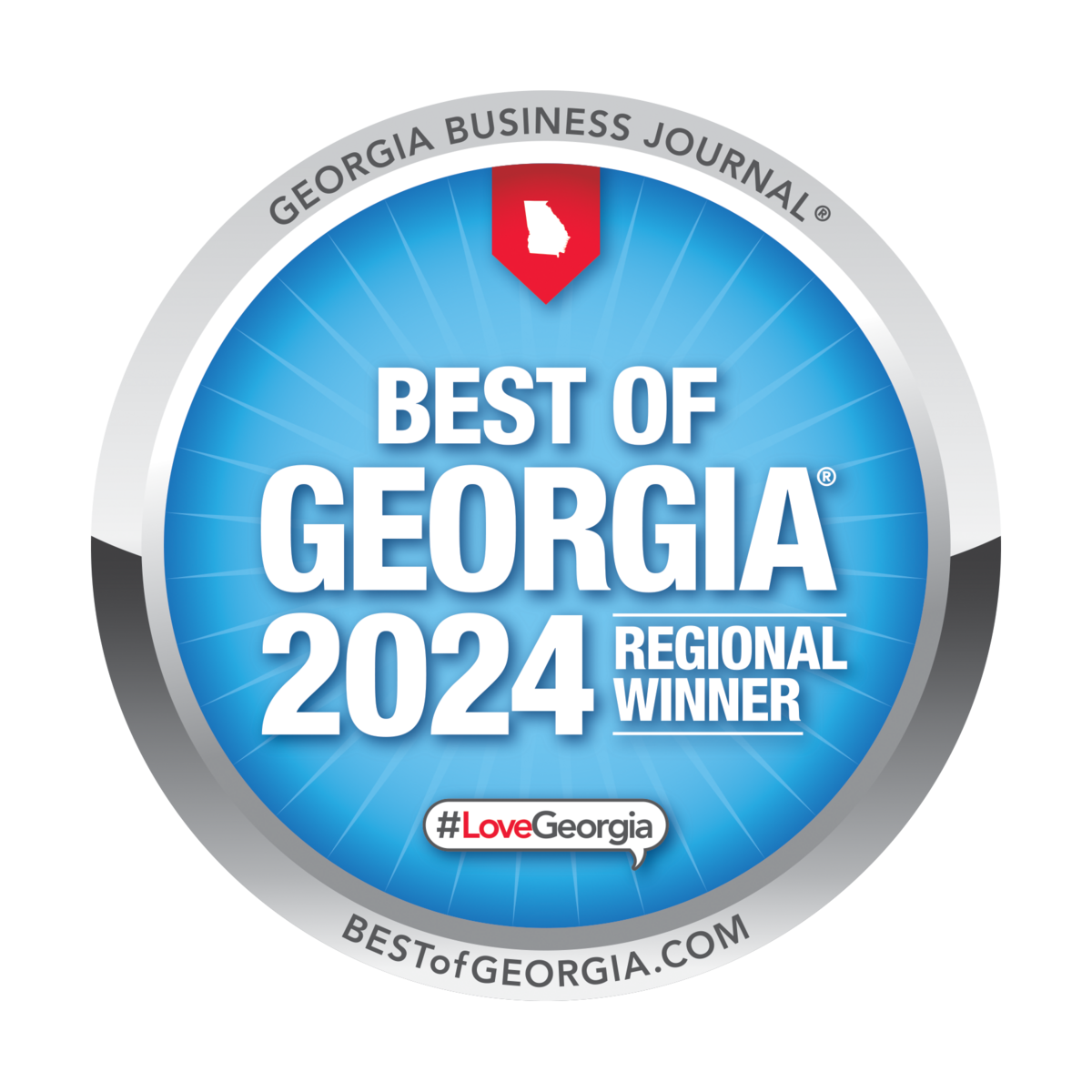 BOGA-Medallion-2024-Regional-RGBforWeb