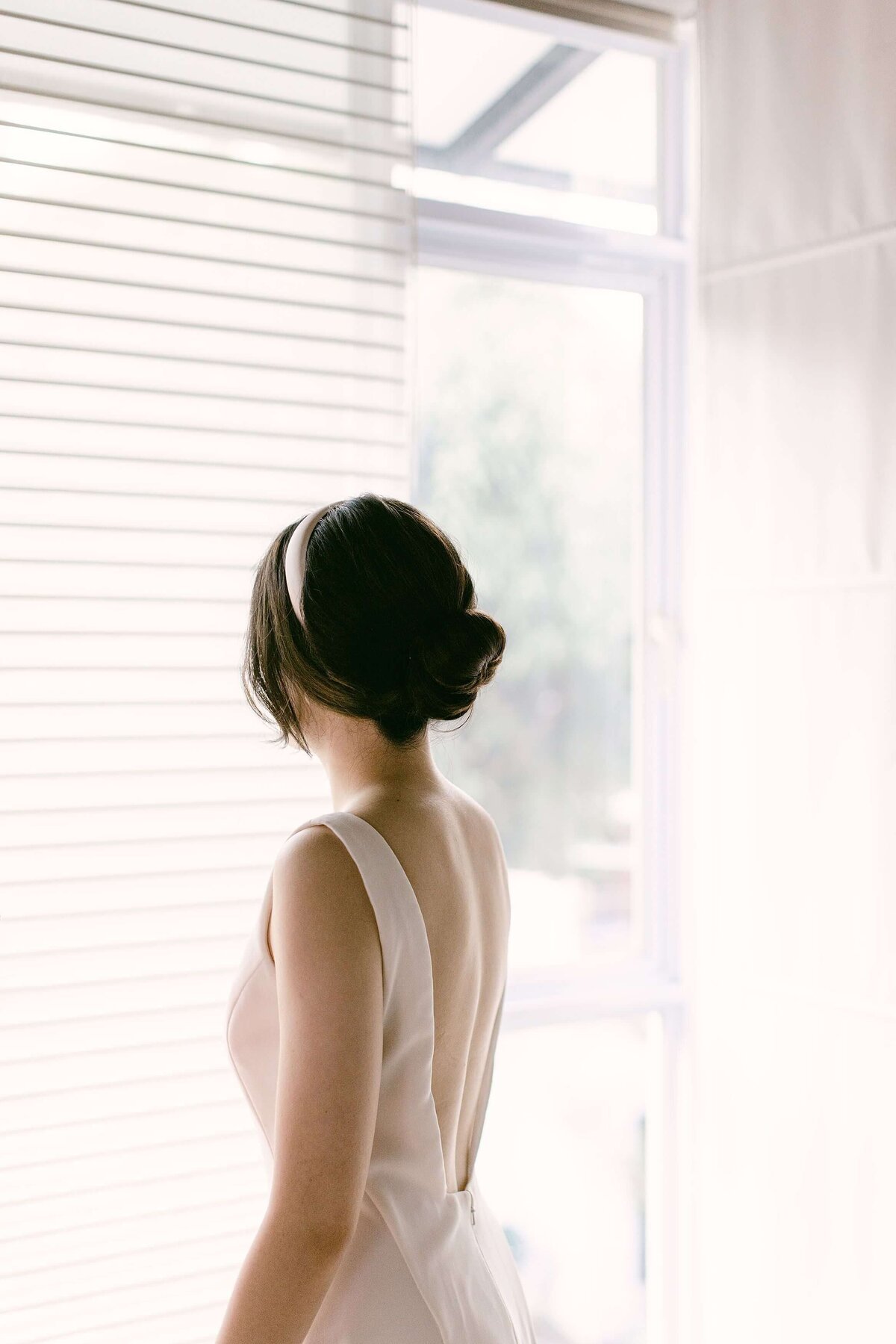 012Zong Ye & Kate Singapore Wedding Photography MARITHA MAE