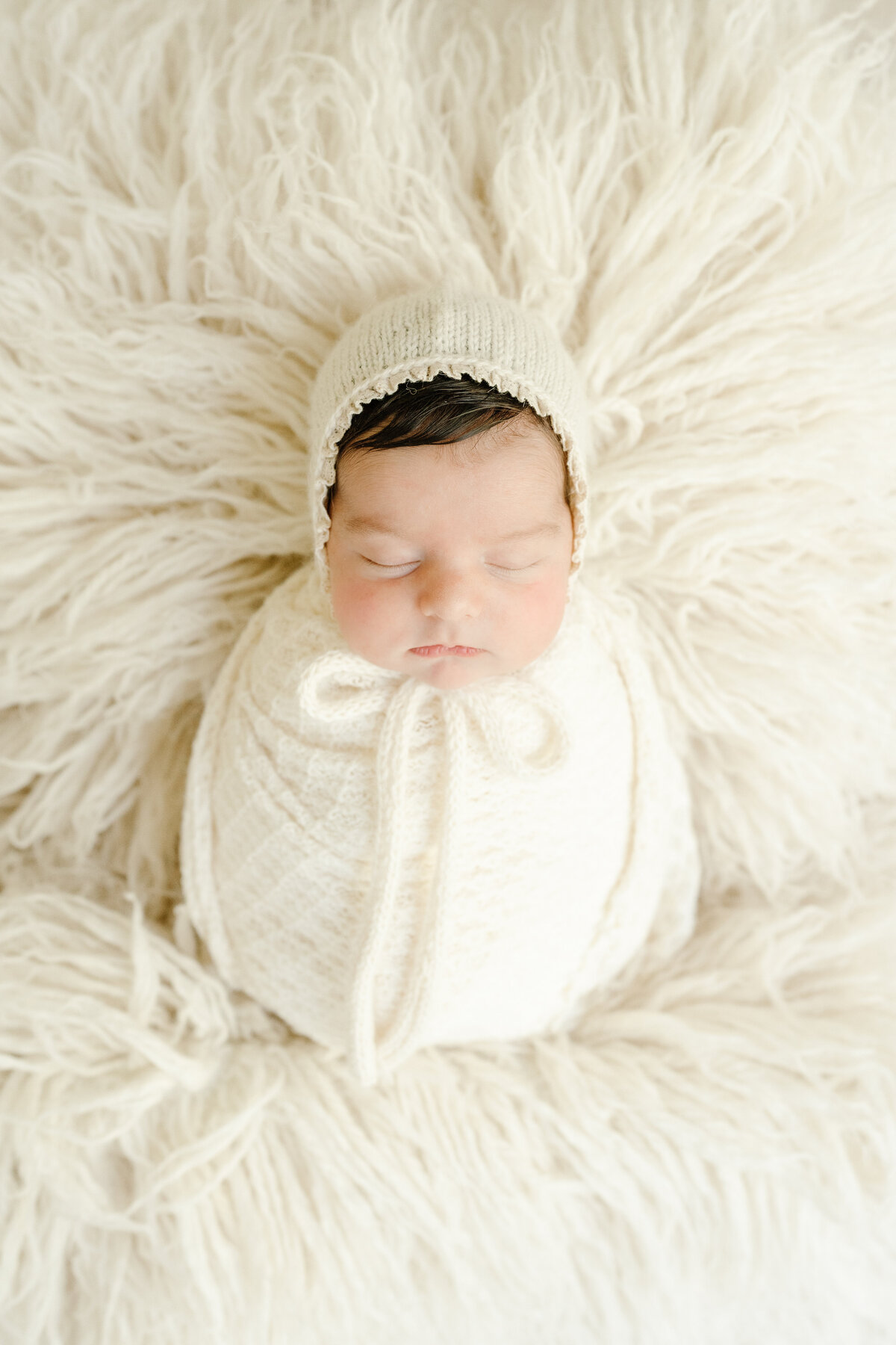 lehigh-valley-newborn-photographer-evelyn-47