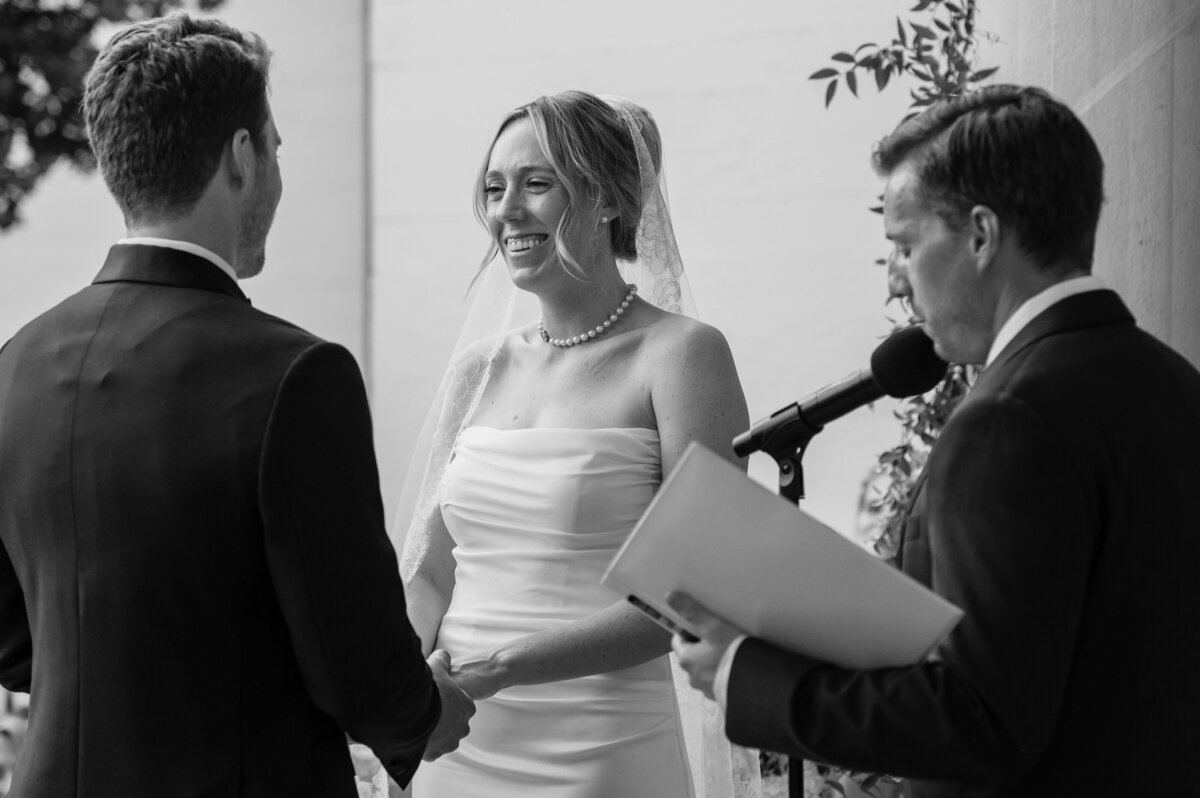231007-GioiaWedding-4627