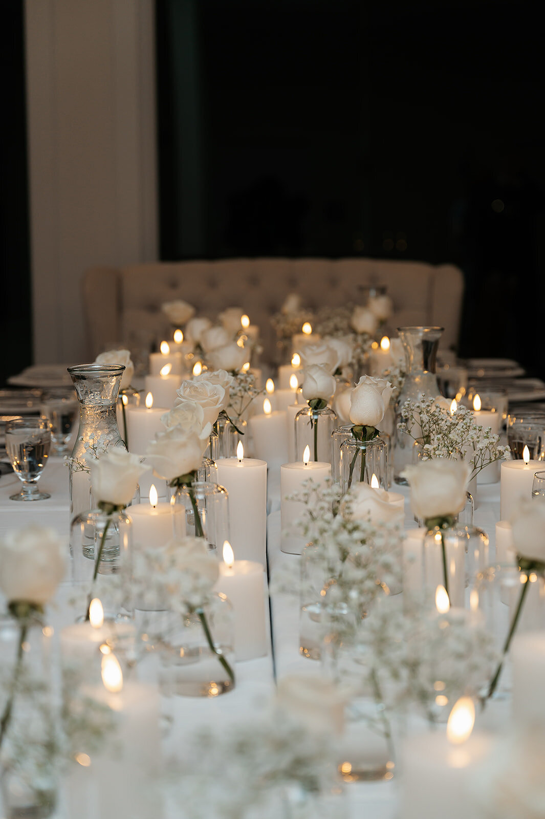 PembleWedding_ReceptionDetails_0551_websize