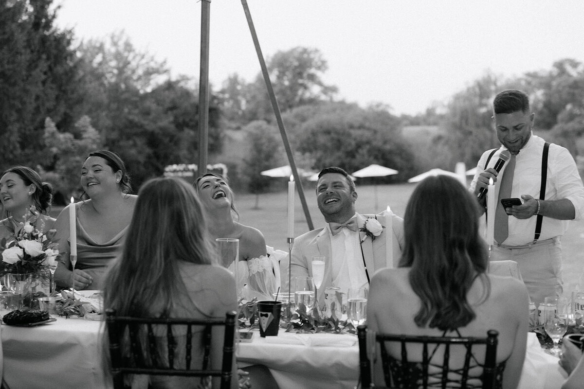 7.13.2024 - Rebecca & Bradley - MWHCO-272