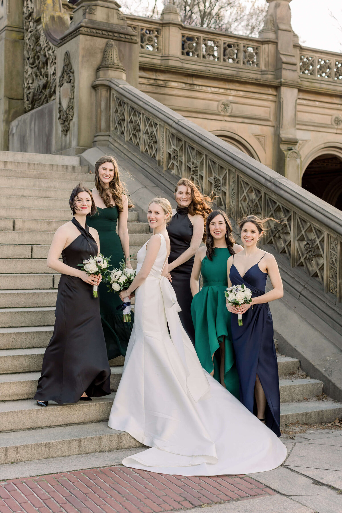 Central_Park_Boathouse_Wedding_045