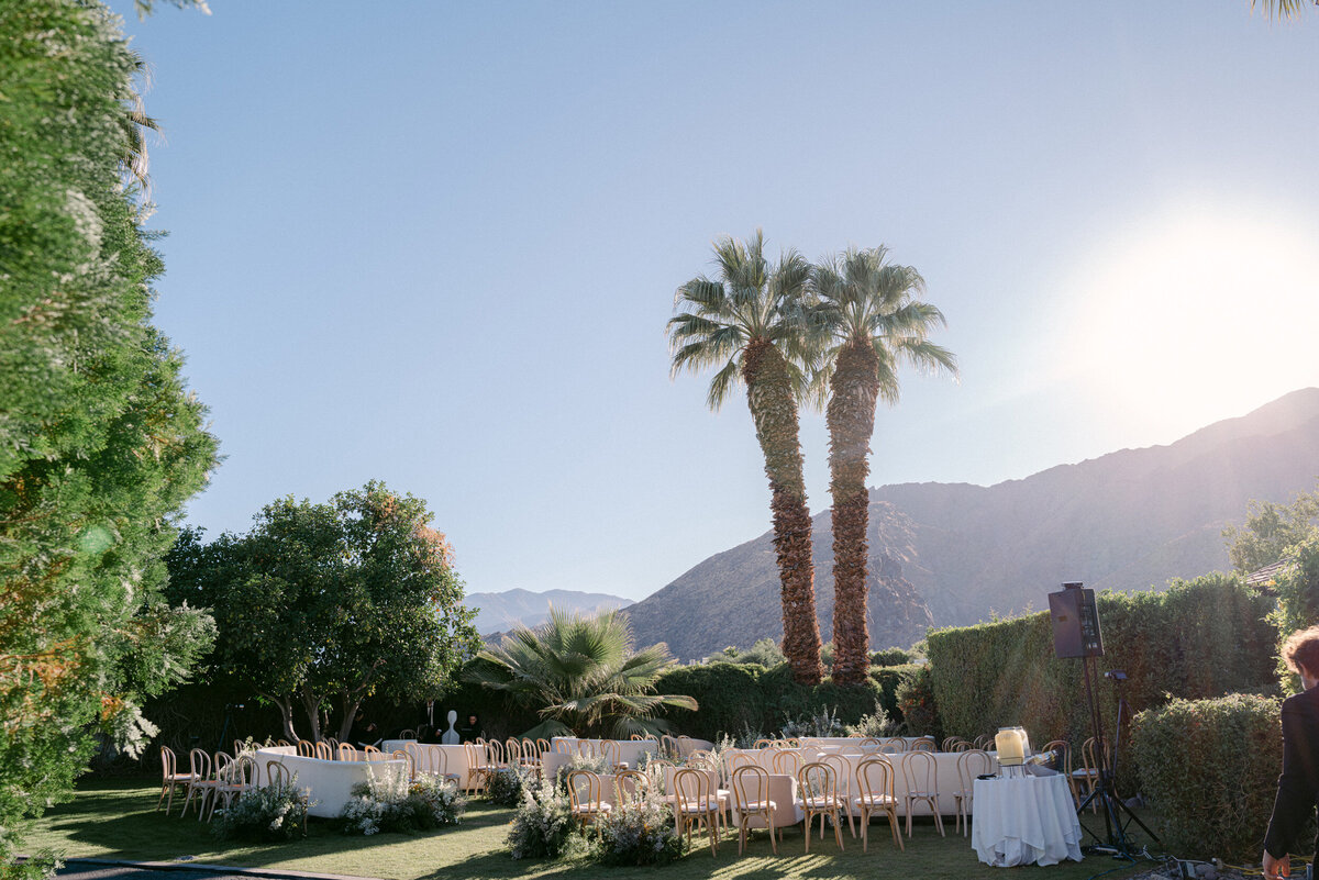 84 Joseph-Rogero-Wedding-Photographer---_L1062122
