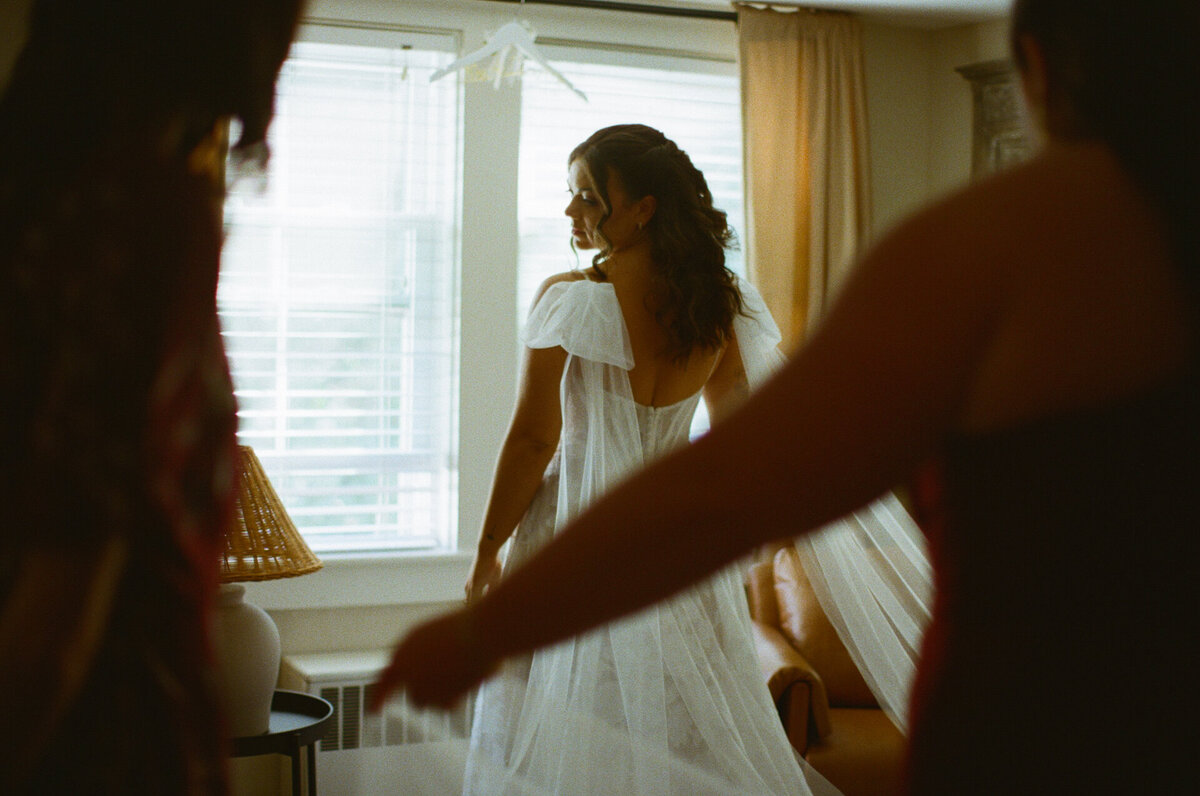 portland maine wedding photographer-68