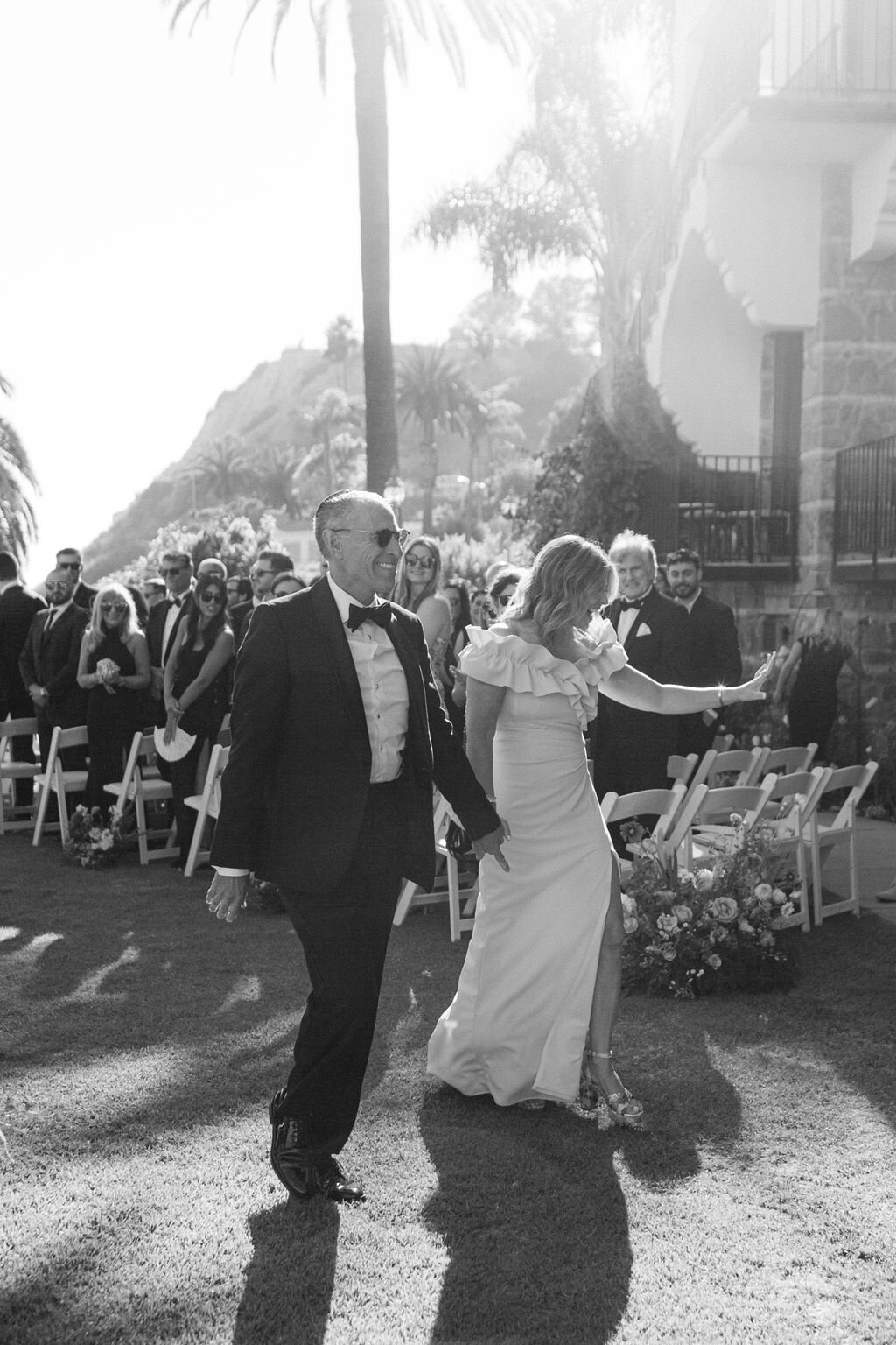 H+B_WEDDING_0602