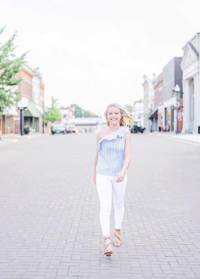 Senior-Portrait-Photography-Georgia-Monica-Ann94