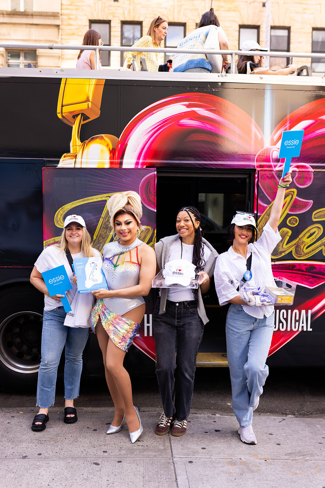 essie-ny-bus-tour-33_websize