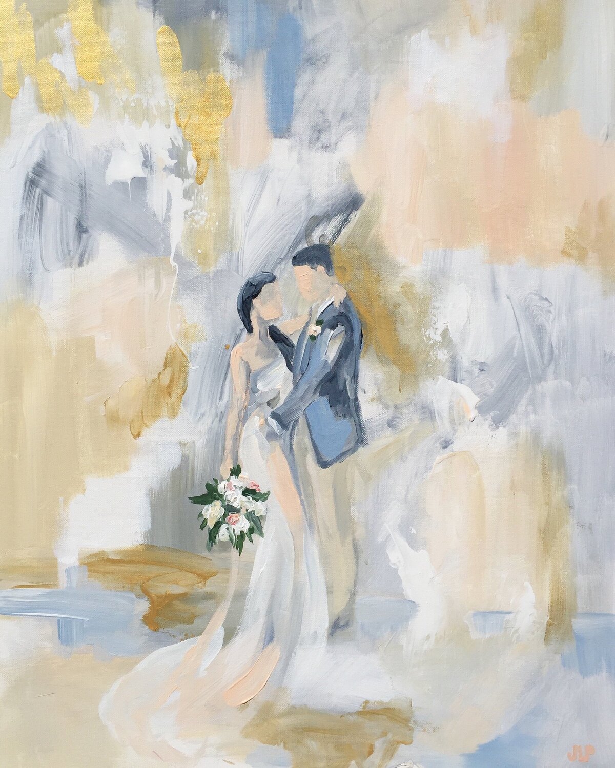 WeddingPainting2021-07-15 at 10.45.54 AM 5 copy