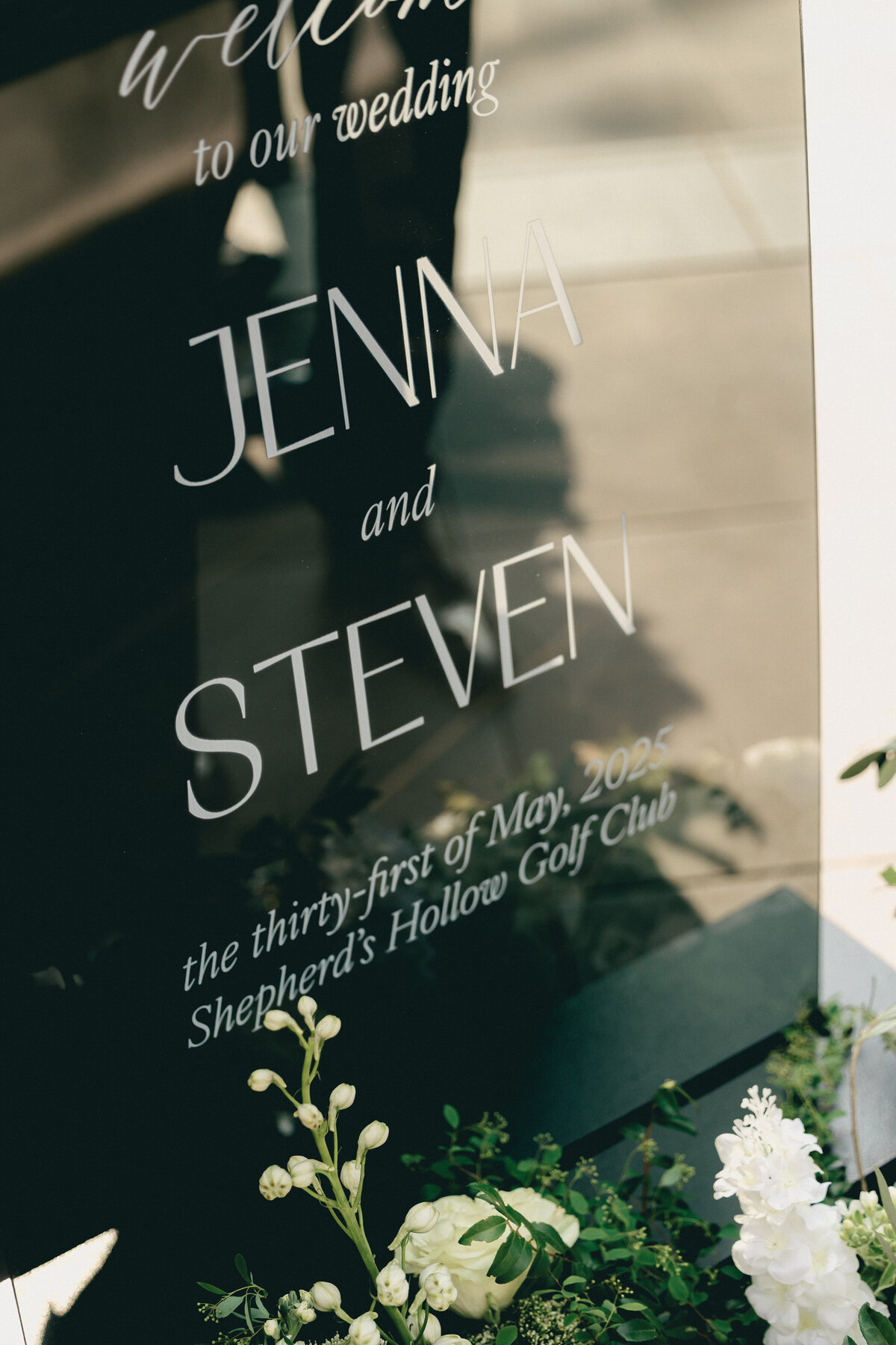 Jenna + Steven-0423