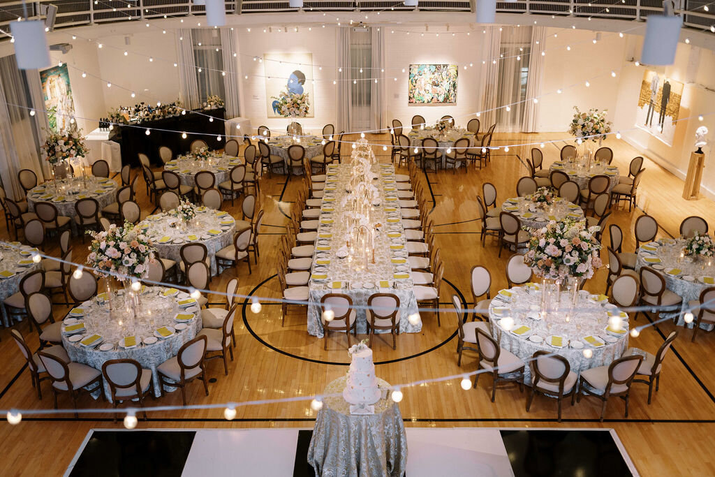 sarahharvey_sternweddingpreview327564