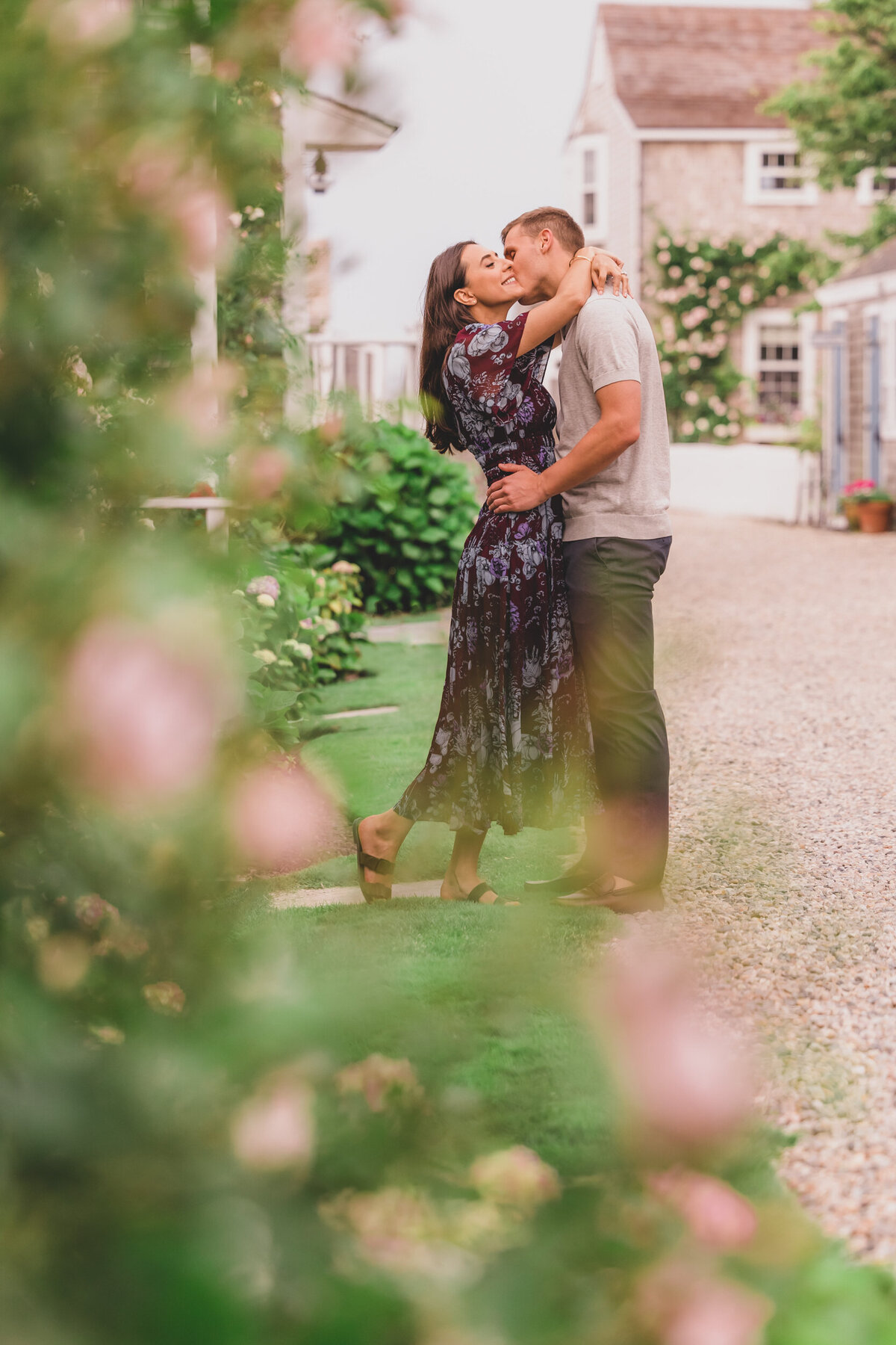 Nantucket Wedding Photographer Katie Kaizer Photography Journalistic Wedding Engagement Photography  EngagementProposalPortfolio_013_KatieKaizerPhotography