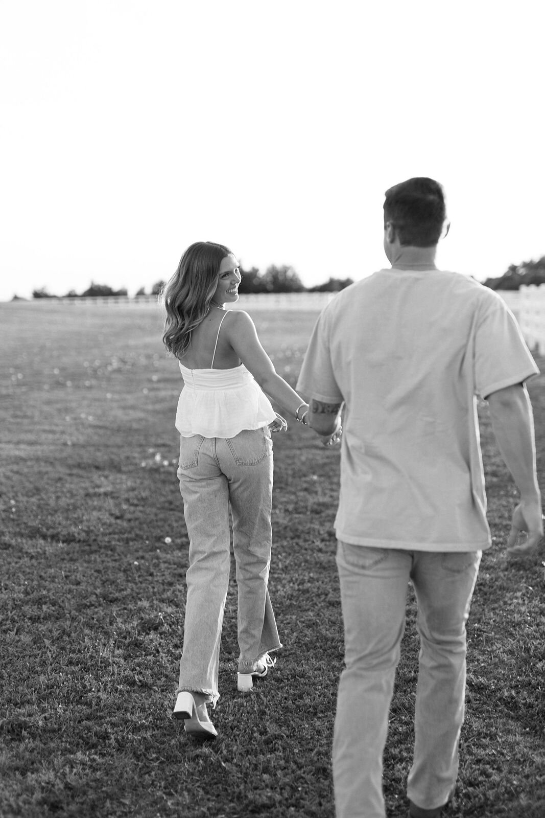 Hannah-Matt-Maddi-Renee-Photography-19