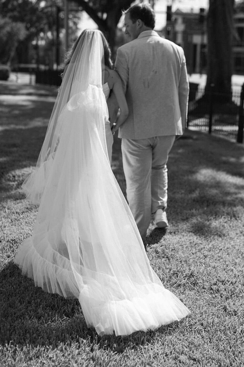 Roni+KyleWedding-634
