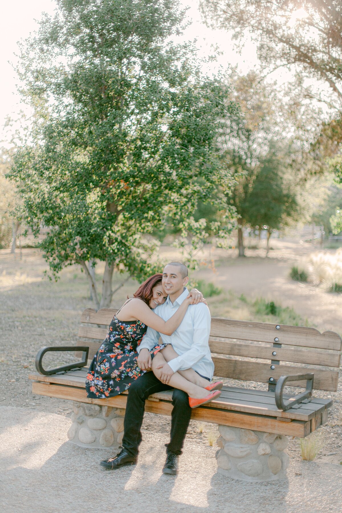 Manya_Andreevna_Photography_Central_California_Luxury_Fine_Art_Documentary_Destination_Wedding_and_Portrait_Photographer__0003