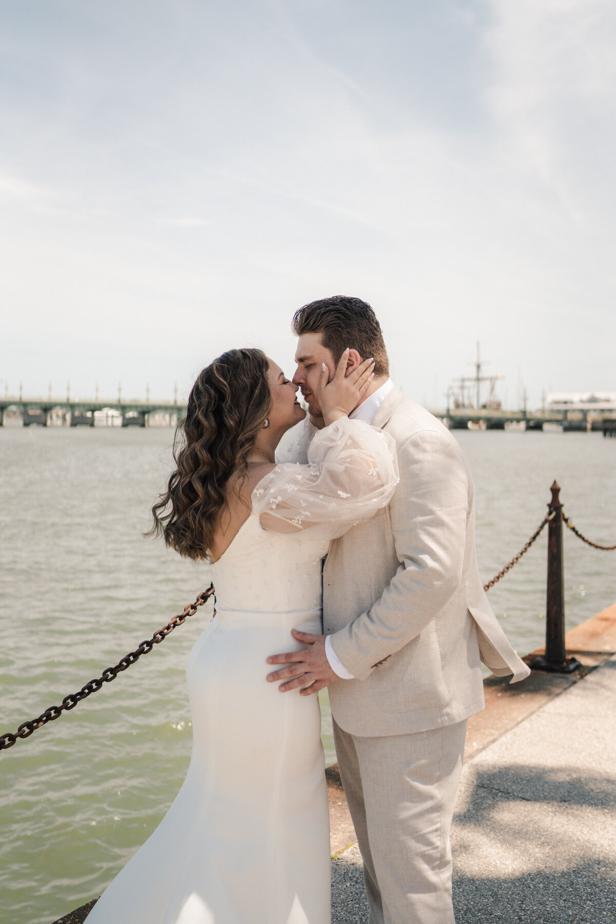 staugustine-florida-elopement-00631
