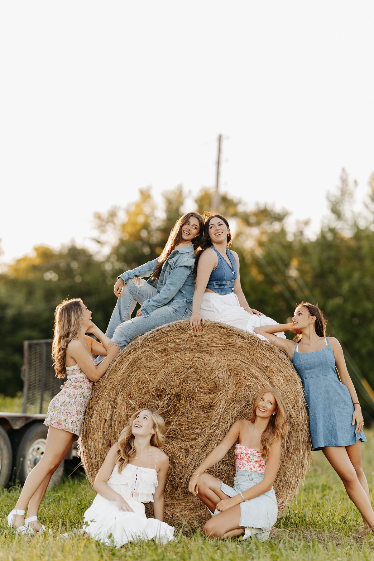 Kathleen+Friends-2025-108