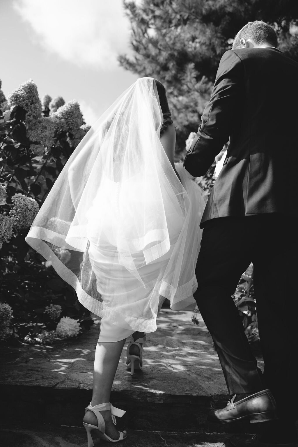 Beckelman_Wedding-265