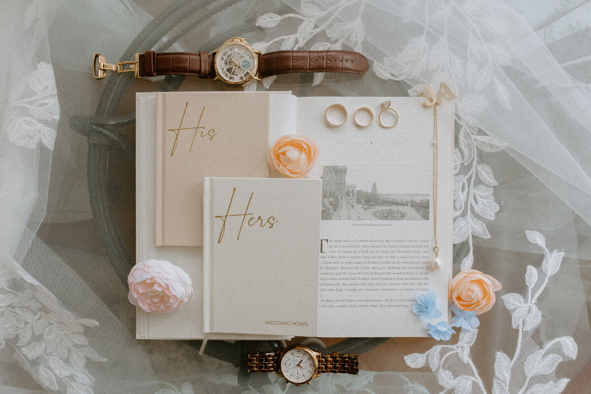 The Manor House Wedding A+J - Nicole Henshaw-3