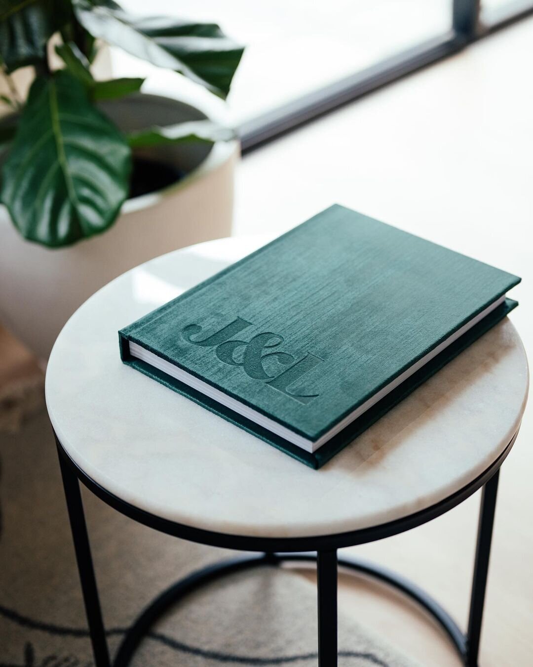 306984142_1474425206389261_7763089868847413968_n