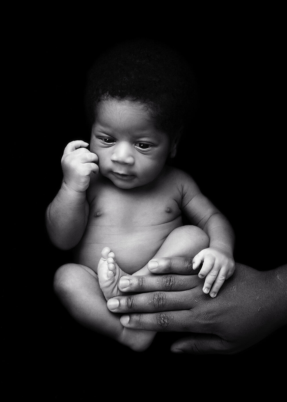 NEWBORN_BABY_BOYBLACKANDWHITE