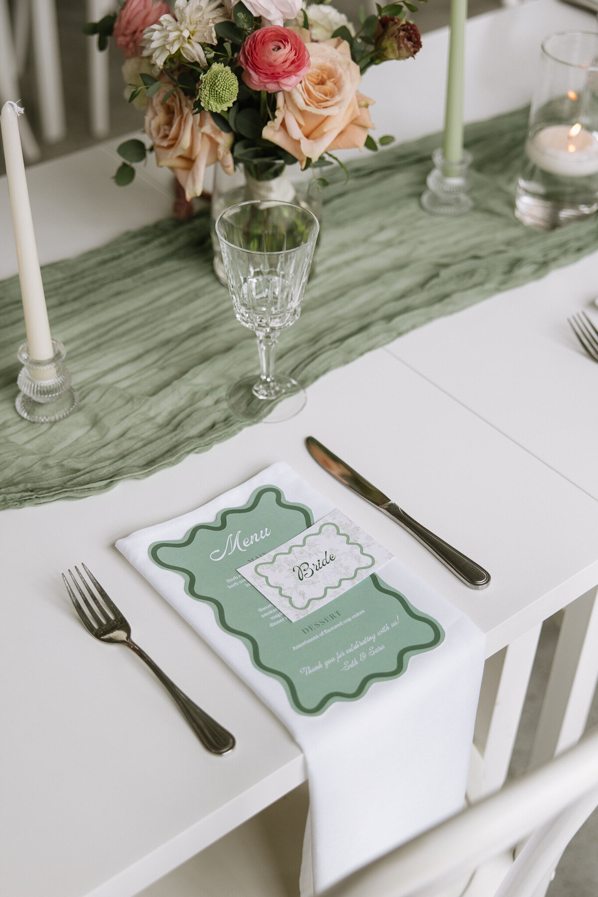 RevelWoodsPhoto-BensonPreviews-2135